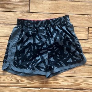 Women’s DeMarini Shorts